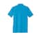 Port & Company® Brights Core Blend Jersey Knit Polo